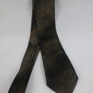 Alfani Neck Tie